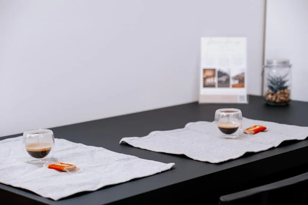 Carlo Apartment - 15 Min From Duomo Milano